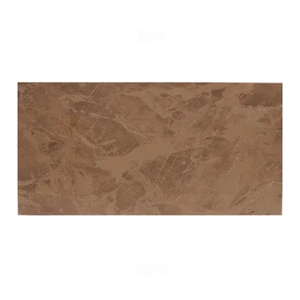Somany Ceramica Denis Dark Glossy 600 mm x 300 mm Ceramic Wall Tile Somany Ceramica Denis Dark Glossy 600 mm x 300 mm Ceramic Wall Tile