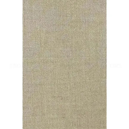 Virgo 2632 SF Linen Fabric SF 0.8 mm Liner Laminates