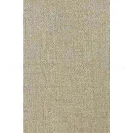 Virgo 2632 SF Linen Fabric SF 0.8 mm Liner Laminates