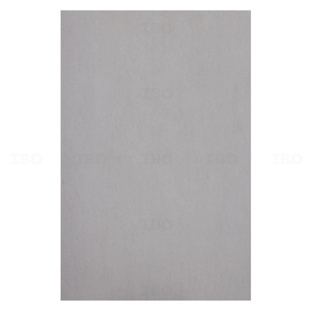 Gyproc Plain 1829 x 1219 x 12 mm Gypsum Board Gyproc Plain 1829 x 1219 x 12 mm Gypsum Board