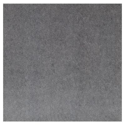 Kajaria Ottawa Nero Matte 600 mm x 600 mm Ceramic Floor Tile Kajaria Ottawa Nero Matte 600 mm x 600 mm Ceramic Floor Tile