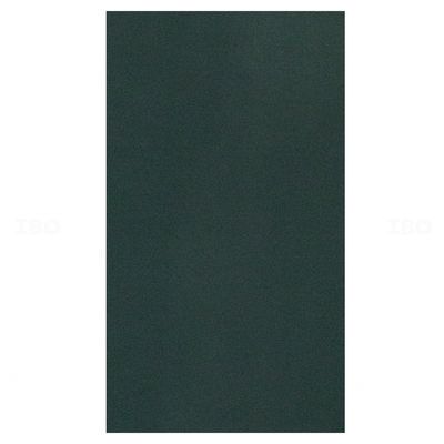 Greenlam 933 Glimmer SGL 1 mm Decorative Laminates Greenlam 933 Glimmer SGL 1 mm Decorative Laminates