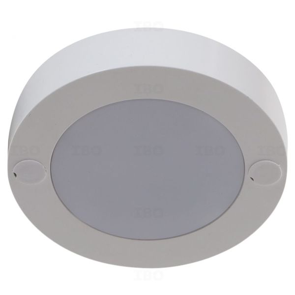 Halonix Spiker 3 W Cool Day Light LED Downlighter Halonix Spiker 3 W Cool Day Light LED Downlighter