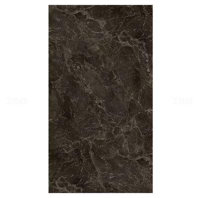Merino Merinolam 10515 Carsima Wood VNR 1 mm Decorative Laminates Merino Merinolam 10515 Carsima Wood VNR 1 mm Decorative Laminates