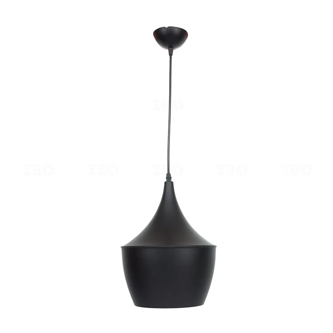 Luker LOBO (LHL214E) E27 Holder Without Lamp Pendant Light Luker LOBO (LHL214E) E27 Holder Without Lamp Pendant Light