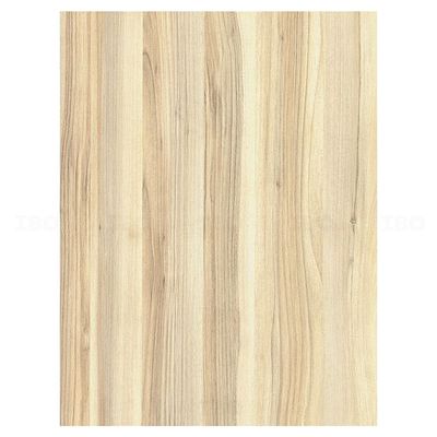 Virgo 6915 Ziricote SF 1 mm Decorative Laminates Virgo 6915 Ziricote SF 1 mm Decorative Laminates