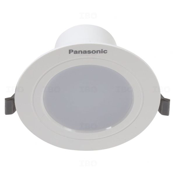 Panasonic Lumor Anora 9 W Cool Day Light LED Downlighter