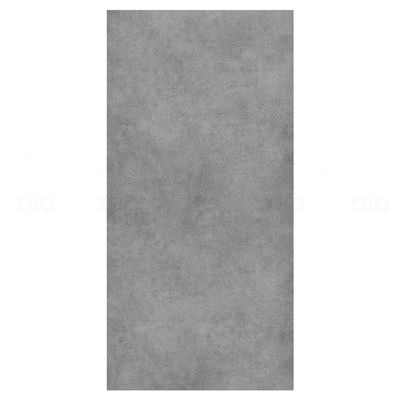 Merino Merinolam 40478 Barmer Dark Marble SF 1 mm Decorative Laminates