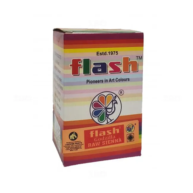 gorilla Redvermilion Light Brown 400 g Universal Stainer