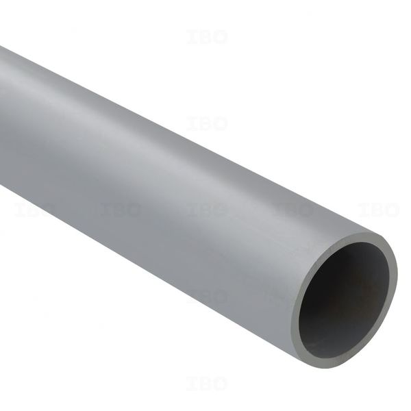 Supreme 1½ in. (50 mm) 15 Kg/cm² 6 m Agriculture Pipe Supreme 1½ in. (50 mm) 15 Kg/cm² 6 m Agriculture Pipe