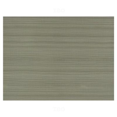 Merino Calplus 10352 Balsam Fir SF 0.8 mm Decorative Laminates Merino Calplus 10352 Balsam Fir SF 0.8 mm Decorative Laminates