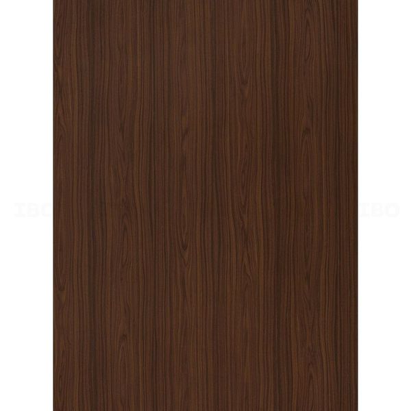 Buy Merino Merinolam 10544 Canadian Walnut WV 1 mm Decorative Laminates on & Store