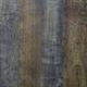 Merino Merinolam 14685 Intorta Wood VNR 1 mm Decorative Laminates2