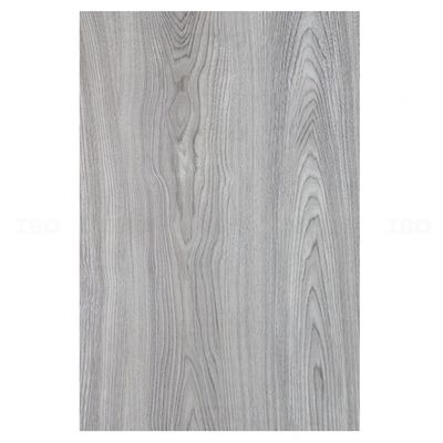 CENTURYLAMINATES 2595 Piroda Ash NP 1 mm Decorative Laminates CENTURYLAMINATES 2595 Piroda Ash NP 1 mm Decorative Laminates