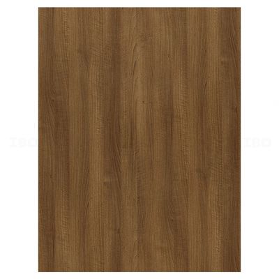 Merino Merinolam 10510_Test Magas Walnut Bronze WV 1 mm Decorative Laminates Merino Merinolam 10510_Test Magas Walnut Bronze WV 1 mm Decorative Laminates
