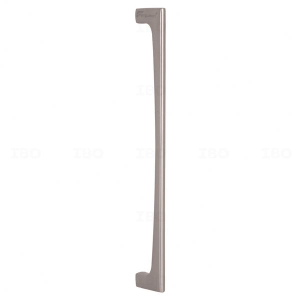 Ferguson 1501 SS Matte 9 in. Cabinet Handle Ferguson 1501 SS Matte 9 in. Cabinet Handle