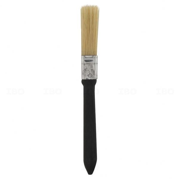 Charminar S.20 0.5 in. Blue Brush Charminar S.20 0.5 in. Blue Brush