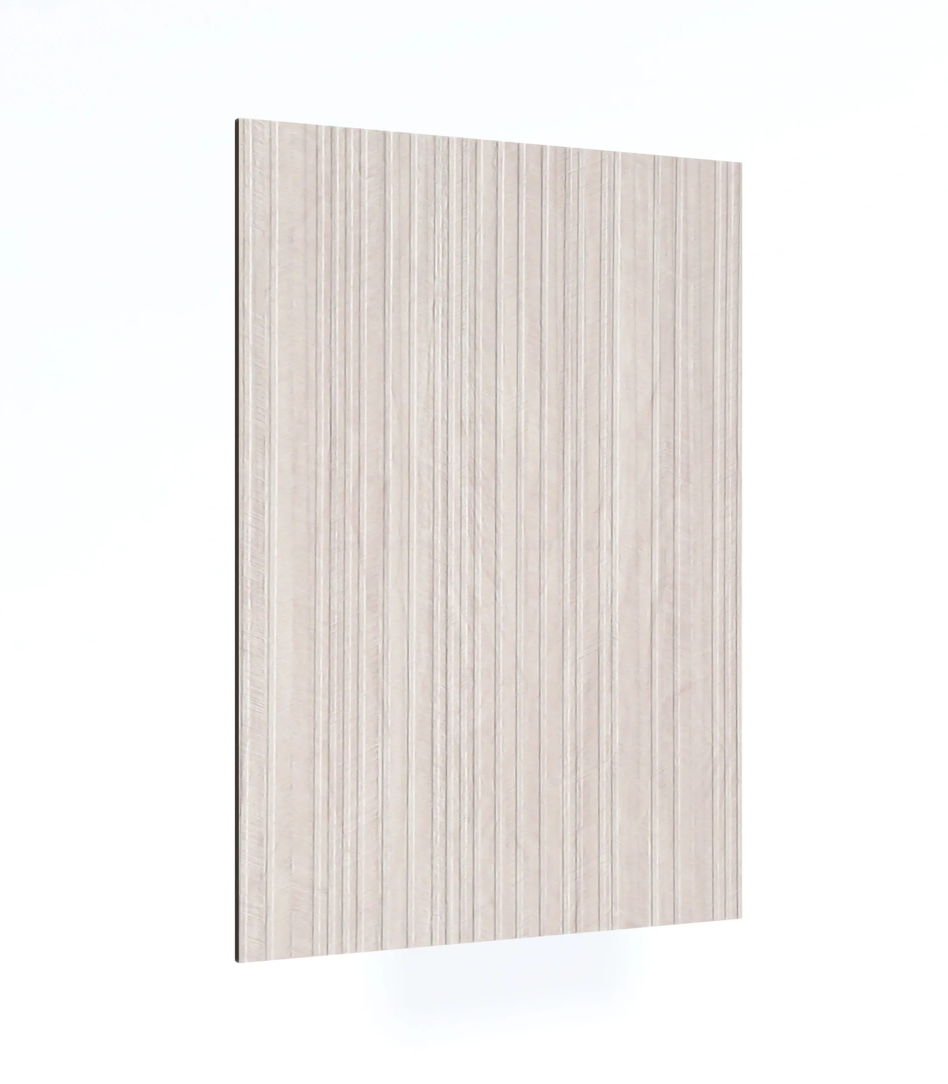 Buy Greenlam Lexus SHORE 25377 SHR Dandy Wood Taupe SHR 1.5 mm