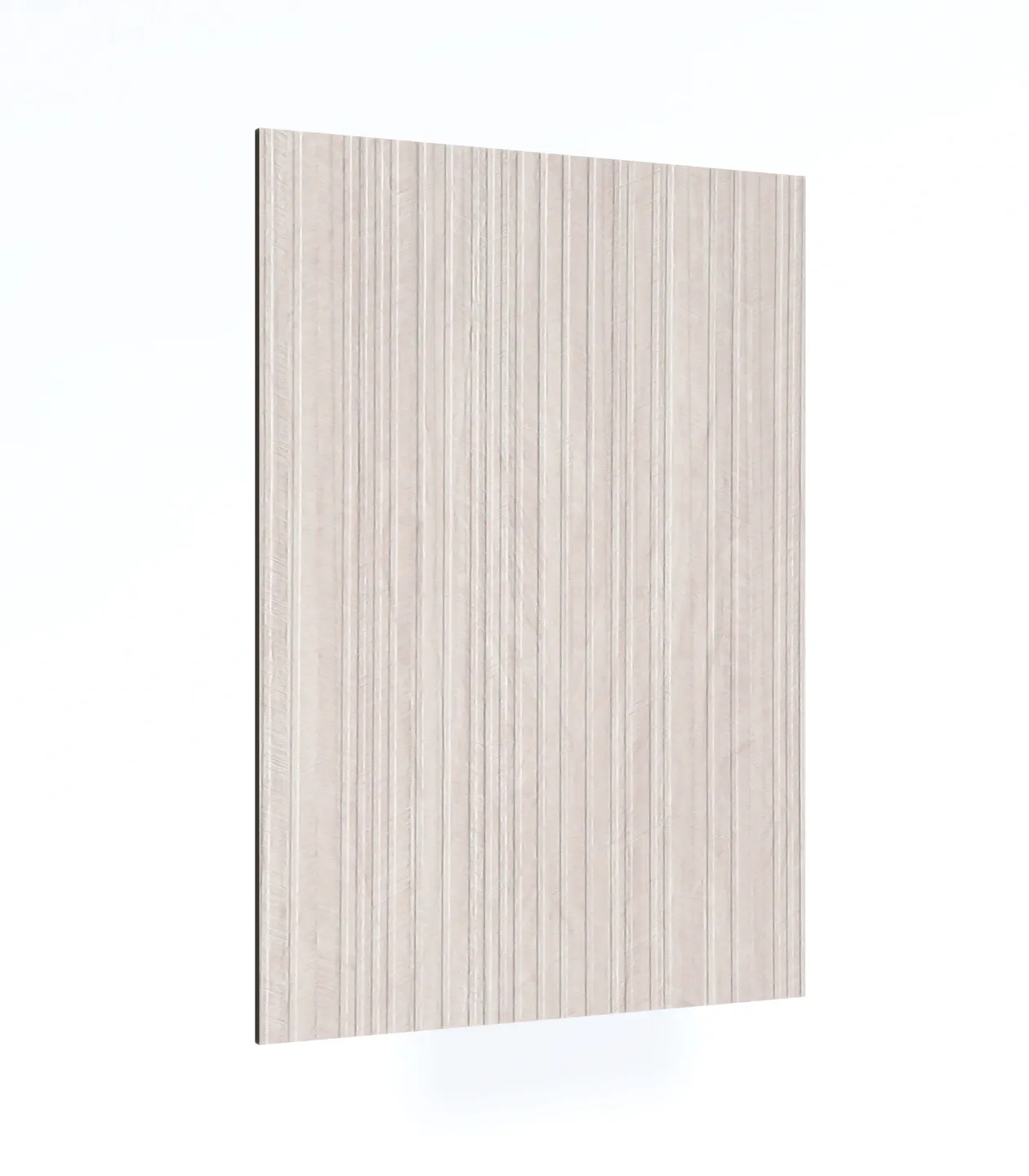 Greenlam Lexus SHORE 25377 SHR Dandy Wood Taupe SHR 1.5 mm Decorative Laminates