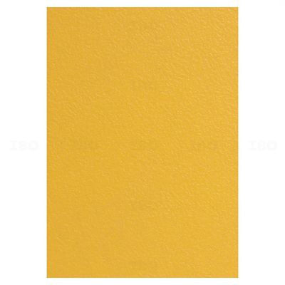 Gentle 1808 Marigold SF 0.8 mm Decorative Laminates Gentle 1808 Marigold SF 0.8 mm Decorative Laminates