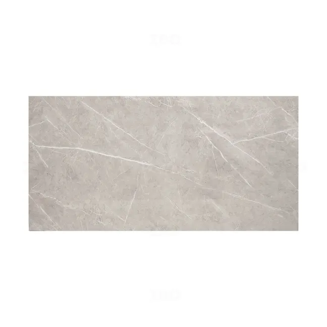 Sunhearrt Endless Glitz 1023 1200 mm x 600 mm PGVT Tile