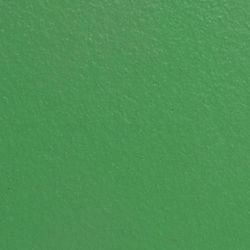Gentle 1811 Parrot Green SF 0.8 mm Decorative Laminates3