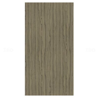 Merino Merinolam 22067 Morning Glow MR+ 1 mm Decorative Laminates Merino Merinolam 22067 Morning Glow MR+ 1 mm Decorative Laminates
