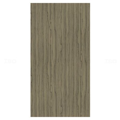 Merino Merinolam 22067 Morning Glow MR+ 1 mm Decorative Laminates