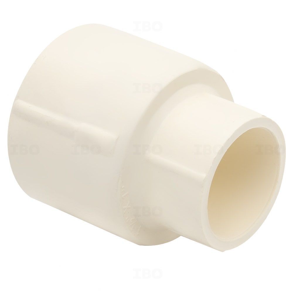 Prince FlowGuard Plus 1½ x 1 in. (40 x 25 mm) CPVC Reducer
