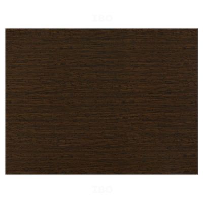 Merino Calplus 10481 Rust Mindano SF 0.8 mm Decorative Laminates Merino Calplus 10481 Rust Mindano SF 0.8 mm Decorative Laminates