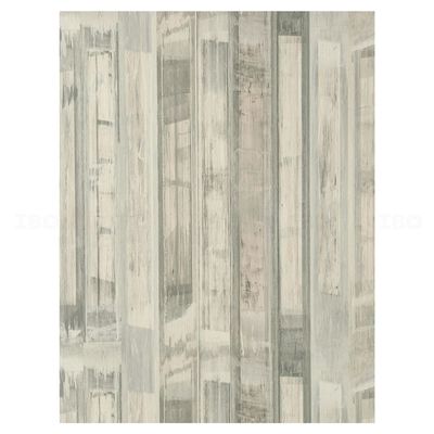 Royale Touche 1631 Beige OP 1.25 mm Decorative Laminates