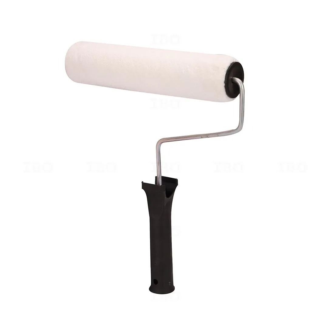 Asian Paints 9 in. Interior ROYALE ROLLER 950 PLUS Interior Wall Roller