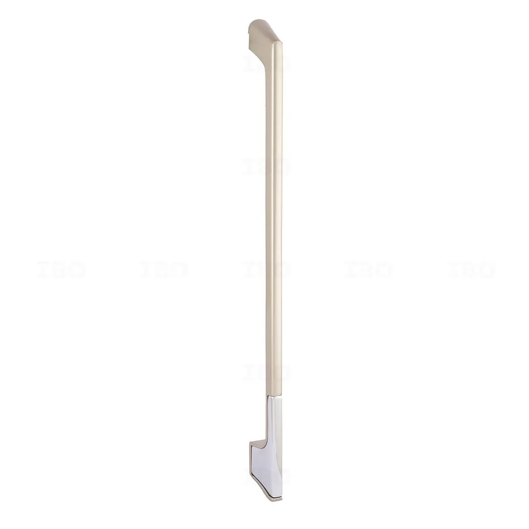 Plum 3720 CP 12 in. Cabinet Handle Plum 3720 CP 12 in. Cabinet Handle