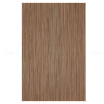 Greenlam 5004 Lorraine Walnut SF 1 mm Decorative Laminates