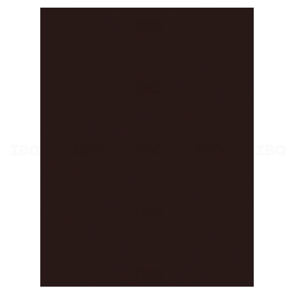 Merino Merinolam 21028 Chocolate JW 1 mm Decorative Laminates Merino Merinolam 21028 Chocolate JW 1 mm Decorative Laminates