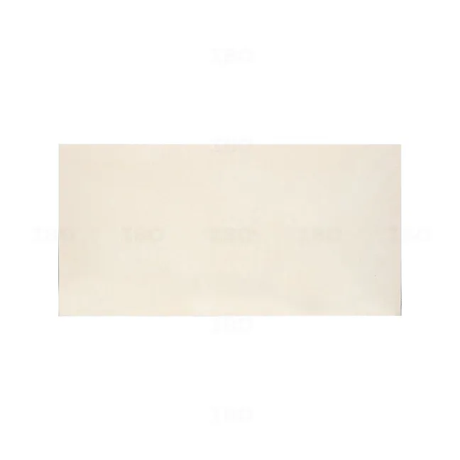 Kajaria Eternity KRAFT MARFIL 1200 mm x 600 mm GVT Tile