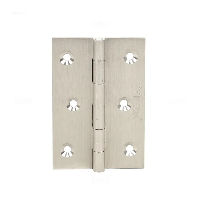 Victor VBH37878SS Door Hinge