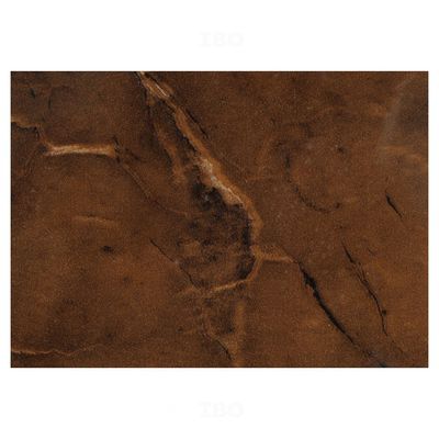 Sleek 7215 Brown HG 0.8 mm Decorative Laminates Sleek 7215 Brown HG 0.8 mm Decorative Laminates