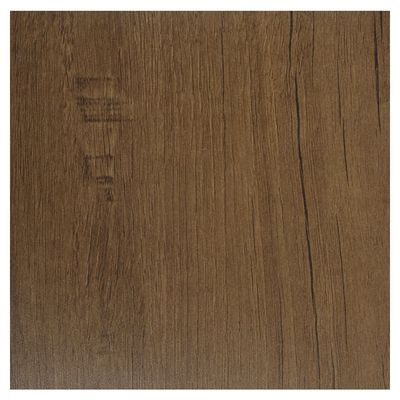 Craftlam 204 Chest Wood CL SF 0.95 mm Decorative Laminates Craftlam 204 Chest Wood CL SF 0.95 mm Decorative Laminates