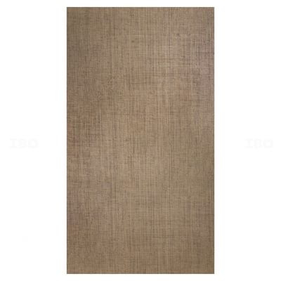 Royale Touche 1692 Brown OC 1.25 mm Decorative Laminates Royale Touche 1692 Brown OC 1.25 mm Decorative Laminates