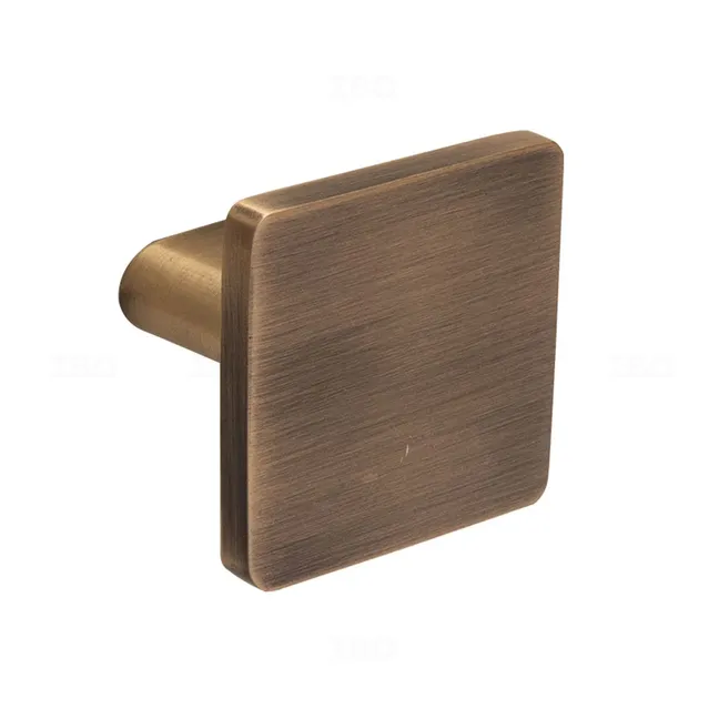 Apace APSN1532AN Antique Cabinet Knob Apace APSN1532AN Antique Cabinet Knob