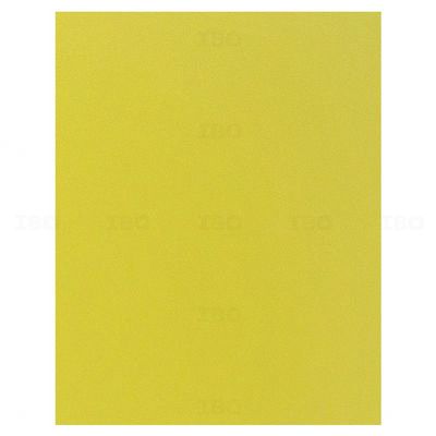 Newmika 3602 Candle Light SUD 1 mm Decorative Laminates Newmika 3602 Candle Light SUD 1 mm Decorative Laminates
