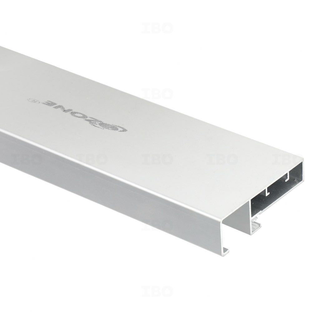 OZONE OEAP-45H 3M-AN 3 m L Profile