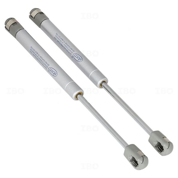 Ebco PLC-10 Pro-Lift 10 kg Hydraulic Lift Up