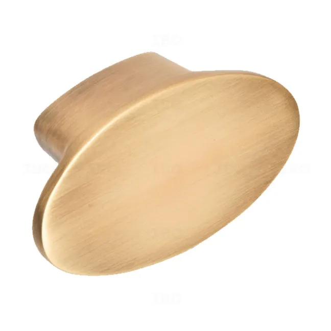 Apace K750SANGLYAPCPU Antique Cabinet Knob Apace K750SANGLYAPCPU Antique Cabinet Knob