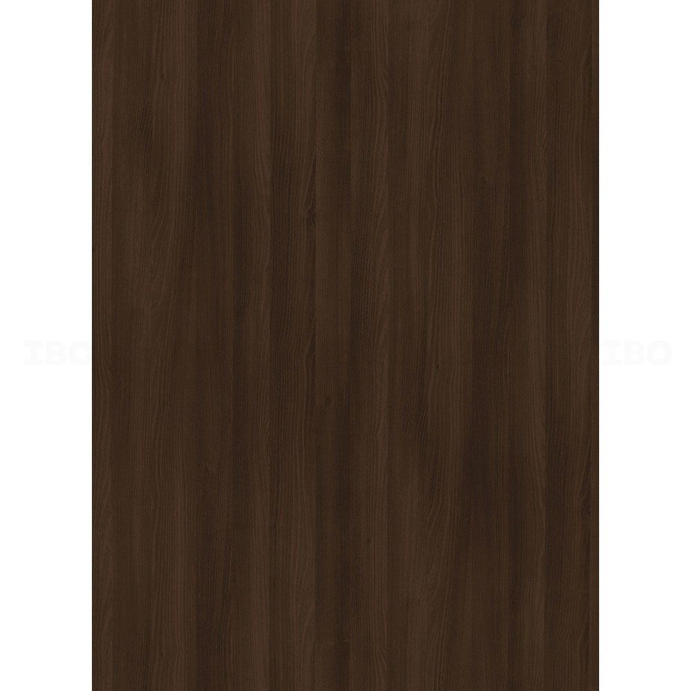 Merino Merinolam 10841-SU Acacia SF 1 mm Decorative Laminates