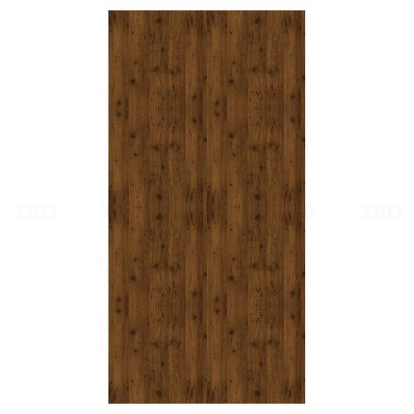 Merino 10659-SU Novoceno Pine SF 1 mm Decorative Laminates
