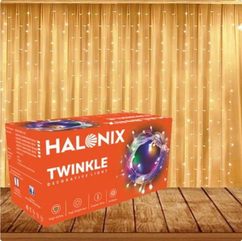 Halonix Twinkle 10M WW