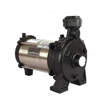 CRI Plano 104 612579 Single Phase 1 HP (0.74 kW) Openwell Submersible Pump CRI Plano 104 612579 Single Phase 1 HP (0.74 kW) Openwell Submersible Pump