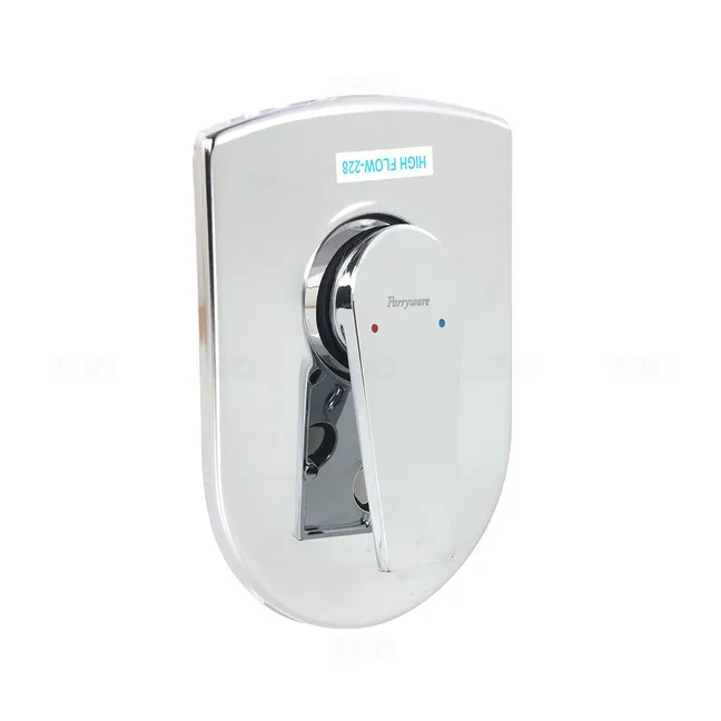 Parryware G5886A1 Praseo High Flow Diverter - Exposed Part